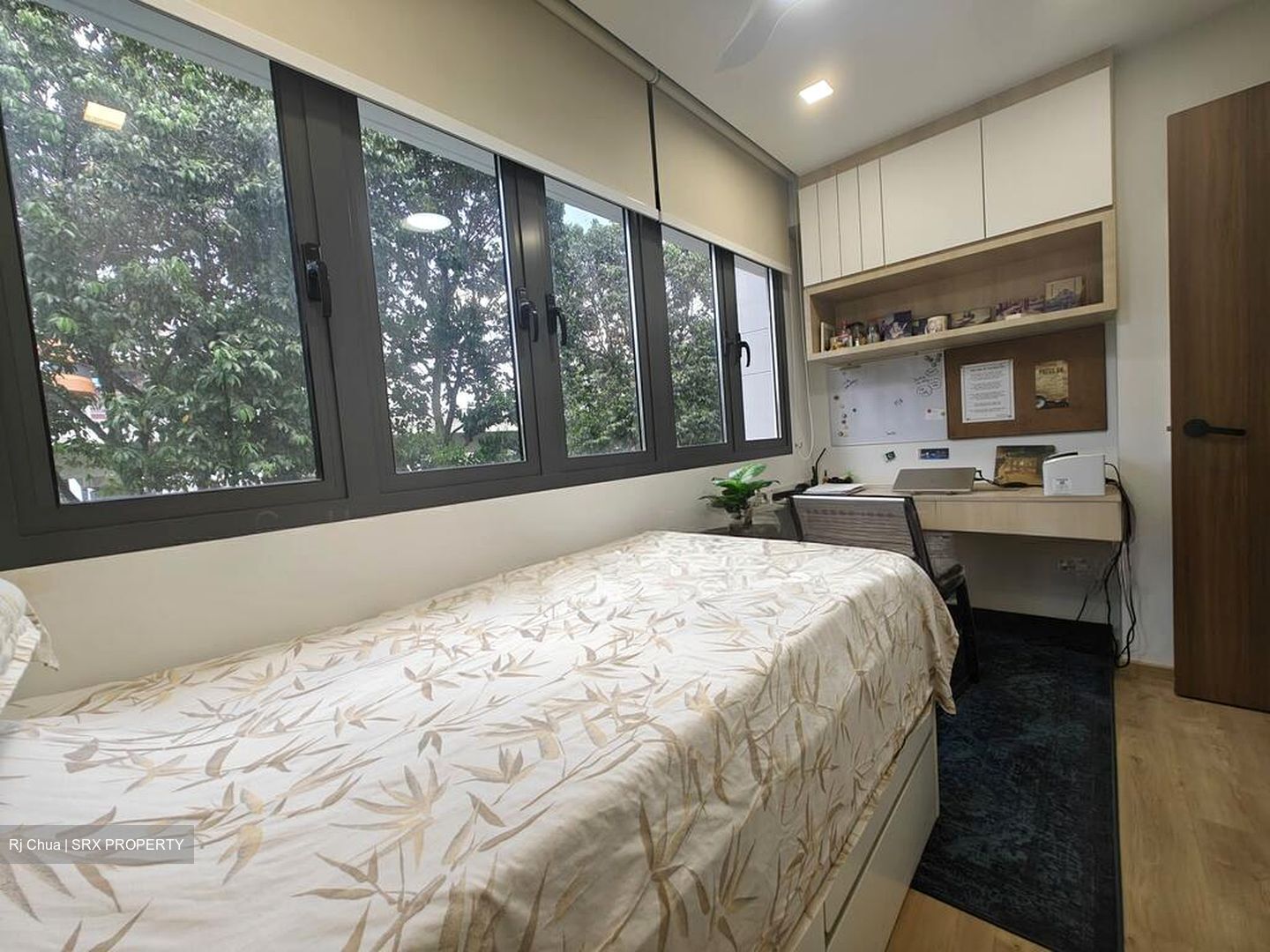 Blk 416 Serangoon Central (Serangoon), HDB 4 Rooms #498949791